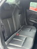 Nissan Juke 1.6 Tekna XTRON Euro 6 5dr 5dr Automatic 2017
