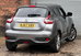Nissan Juke 1.6 Tekna XTRON Euro 6 5dr 5dr Automatic 2017