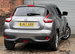 Nissan Juke 1.6 Tekna XTRON Euro 6 5dr 5dr Automatic 2017