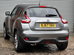 Nissan Juke 1.6 Tekna XTRON Euro 6 5dr 5dr Automatic 2017