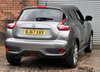 Nissan Juke 1.6 Tekna XTRON Euro 6 5dr 5dr Automatic 2026