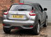 Nissan Juke 1.6 Tekna XTRON Euro 6 5dr 5dr Automatic 2017