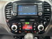 Nissan Juke 1.6 Tekna XTRON Euro 6 5dr 5dr Automatic 2017