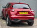 Nissan Juke 1.2 DIG-T Tekna Euro 5 (s/s) 5dr Euro 5 5dr Manual 2014