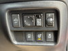 Nissan Juke 1.2 DIG-T Tekna Euro 5 (s/s) 5dr Euro 5 5dr Manual 2026