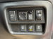 Nissan Juke 1.2 DIG-T Tekna Euro 5 (s/s) 5dr Euro 5 5dr Manual 2014