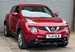 Nissan Juke 1.2 DIG-T Tekna Euro 5 (s/s) 5dr Euro 5 5dr Manual 2014
