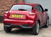 Nissan Juke 1.2 DIG-T Tekna Euro 5 (s/s) 5dr Euro 5 5dr Manual 2014