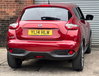 Nissan Juke 1.2 DIG-T Tekna Euro 5 (s/s) 5dr Euro 5 5dr Manual 2026