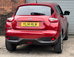 Nissan Juke 1.2 DIG-T Tekna Euro 5 (s/s) 5dr Euro 5 5dr Manual 2014