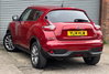 Nissan Juke 1.2 DIG-T Tekna Euro 5 (s/s) 5dr Euro 5 5dr Manual 2026