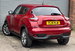 Nissan Juke 1.2 DIG-T Tekna Euro 5 (s/s) 5dr Euro 5 5dr Manual 2014