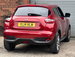 Nissan Juke 1.2 DIG-T Tekna Euro 5 (s/s) 5dr Euro 5 5dr Manual 2014