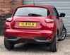 Nissan Juke 1.2 DIG-T Tekna Euro 5 (s/s) 5dr Euro 5 5dr Manual 2026