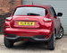 Nissan Juke 1.2 DIG-T Tekna Euro 5 (s/s) 5dr Euro 5 5dr Manual 2014