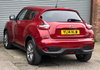 Nissan Juke 1.2 DIG-T Tekna Euro 5 (s/s) 5dr Euro 5 5dr Manual 2026