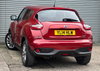 Nissan Juke 1.2 DIG-T Tekna Euro 5 (s/s) 5dr Euro 5 5dr Manual 2026