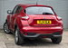 Nissan Juke 1.2 DIG-T Tekna Euro 5 (s/s) 5dr Euro 5 5dr Manual 2014