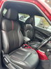 Nissan Juke 1.2 DIG-T Tekna Euro 5 (s/s) 5dr Euro 5 5dr Manual 2014