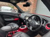 Nissan Juke 1.2 DIG-T Tekna Euro 5 (s/s) 5dr Euro 5 5dr Manual 2026