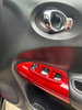 Nissan Juke 1.2 DIG-T Tekna Euro 5 (s/s) 5dr Euro 5 5dr Manual 2014