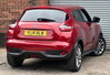 Nissan Juke 1.2 DIG-T Tekna Euro 5 (s/s) 5dr Euro 5 5dr Manual 2026