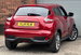 Nissan Juke 1.2 DIG-T Tekna Euro 5 (s/s) 5dr Euro 5 5dr Manual 2014