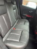 Nissan Juke 1.2 DIG-T Tekna Euro 5 (s/s) 5dr Euro 5 5dr Manual 2014