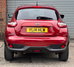 Nissan Juke 1.2 DIG-T Tekna Euro 5 (s/s) 5dr Euro 5 5dr Manual 2014