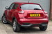 Nissan Juke 1.2 DIG-T Tekna Euro 5 (s/s) 5dr Euro 5 5dr Manual 2014