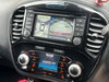 Nissan Juke 1.2 DIG-T Tekna Euro 5 (s/s) 5dr Euro 5 5dr Manual 2026