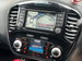 Nissan Juke 1.2 DIG-T Tekna Euro 5 (s/s) 5dr Euro 5 5dr Manual 2014