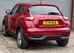 Nissan Juke 1.2 DIG-T Tekna Euro 5 (s/s) 5dr Euro 5 5dr Manual 2014