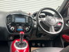 Nissan Juke 1.2 DIG-T Tekna Euro 5 (s/s) 5dr Euro 5 5dr Manual 2026