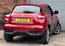 Nissan Juke 1.2 DIG-T Tekna Euro 5 (s/s) 5dr Euro 5 5dr Manual 2014