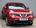 Nissan Juke 1.2 DIG-T Tekna Euro 5 (s/s) 5dr Euro 5 5dr Manual 2014