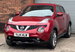 Nissan Juke 1.2 DIG-T Tekna Euro 5 (s/s) 5dr Euro 5 5dr Manual 2014