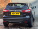 Nissan Qashqai 1.5 dCi Acenta Premium 2WD Euro 5 (s/s) 5dr 5dr Manual 2014