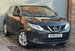 Nissan Qashqai 1.5 dCi Acenta Premium 2WD Euro 5 (s/s) 5dr 5dr Manual 2014