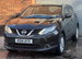 Nissan Qashqai 1.5 dCi Acenta Premium 2WD Euro 5 (s/s) 5dr 5dr Manual 2014