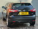 Nissan Qashqai 1.5 dCi Acenta Premium 2WD Euro 5 (s/s) 5dr 5dr Manual 2014