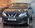 Nissan Qashqai 1.5 dCi Acenta Premium 2WD Euro 5 (s/s) 5dr 5dr Manual 2014