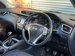 Nissan Qashqai 1.5 dCi Acenta Premium 2WD Euro 5 (s/s) 5dr 5dr Manual 2014