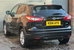 Nissan Qashqai 1.5 dCi Acenta Premium 2WD Euro 5 (s/s) 5dr 5dr Manual 2014