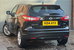 Nissan Qashqai 1.5 dCi Acenta Premium 2WD Euro 5 (s/s) 5dr 5dr Manual 2014