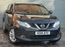 Nissan Qashqai 1.5 dCi Acenta Premium 2WD Euro 5 (s/s) 5dr 5dr Manual 2014