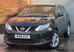 Nissan Qashqai 1.5 dCi Acenta Premium 2WD Euro 5 (s/s) 5dr 5dr Manual 2014