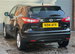 Nissan Qashqai 1.5 dCi Acenta Premium 2WD Euro 5 (s/s) 5dr 5dr Manual 2014