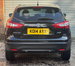 Nissan Qashqai 1.5 dCi Acenta Premium 2WD Euro 5 (s/s) 5dr 5dr Manual 2014