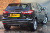 Nissan Qashqai 1.5 dCi Acenta Premium 2WD Euro 5 (s/s) 5dr 5dr Manual 2026